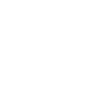 Benion Deville Logo