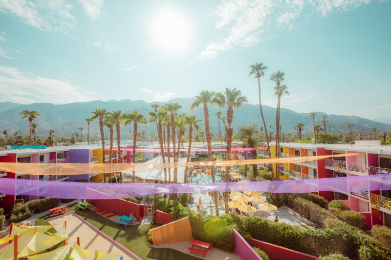 Splash House 2026